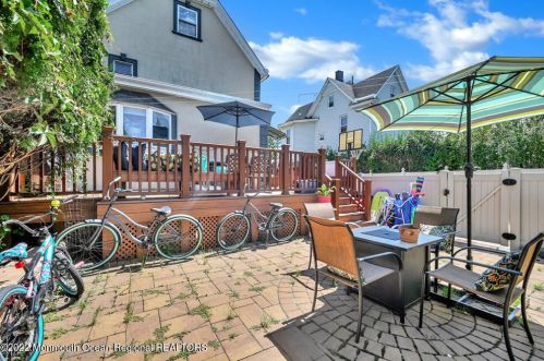 121 Avenue A, Bayonne NJ  07002-1255 exterior