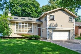 557 Meryl Dr, Westbury, NY 11590-5311