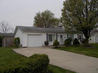 3827 Lacon Rd, Hilliard, OH 43026-1225