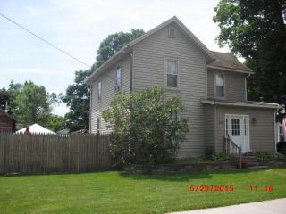 44 Lamoka Ave, Savona, NY 14879-9714