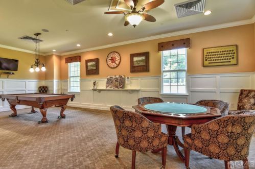 54 Azalea Dr, Old Bridge NJ  08857-4413 exterior