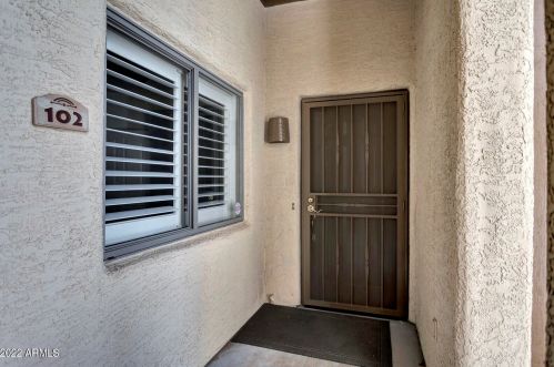 16307 Arrow Dr, Scottsdale, AZ 85268-2781