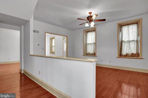 1 Burd St, Lees Cross Roads PA 17257-1339 exterior