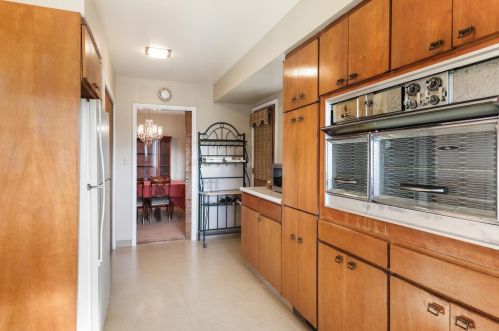 12726 Richards Blvd, Truckee CA  96161 exterior