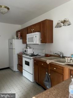 302 Valley Ave, Steelville PA  19310-9422 exterior