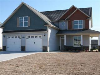 2017 Ellie Ave, Fayetteville, NC 28314-8584