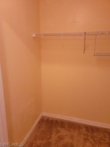 3208 13th St, Lehigh Acres FL  33976-2910 exterior