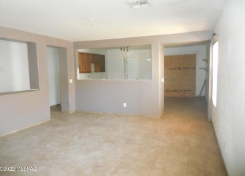 6253 Candice Anne Dr, Tucson, AZ 85746-3355