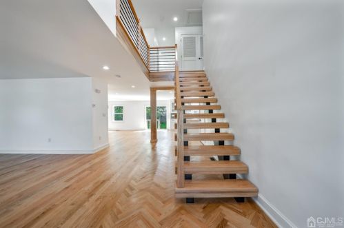 1509 Chestnut St, South Plainfield NJ  07080-1526 exterior