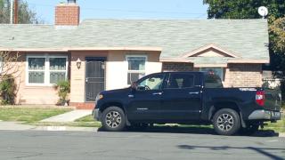 1801 Diana Ave, Anaheim CA  92805-5422 exterior