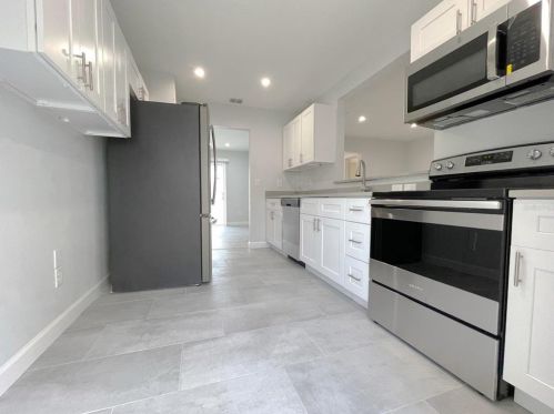 311 Birch Ter, Casselberry FL  32708-2938 exterior