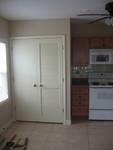 727 Allen Rd, Manhattan KS  66502-4714 exterior