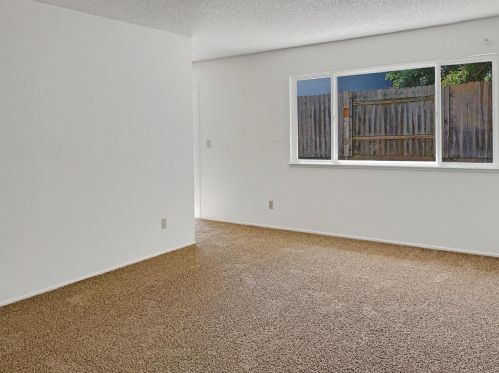 9332 Twin Lakes Ave, Citrus Heights CA  95662-5314 exterior