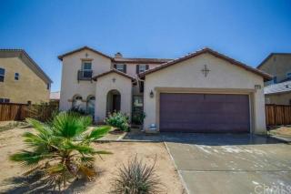 12433 Los Moras Way, Victorville, CA 92392-4801