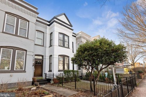 405 Kentucky Ave, Washington, DC 20003-3010