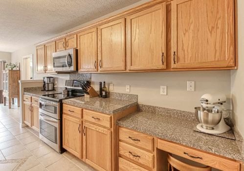 2073 Woodsedge Ct, Taylorsport KY  41048-8491 exterior