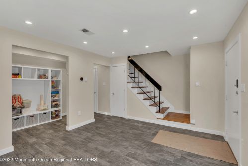 148 Governors Rd, Lakewood, NJ 08701-1461