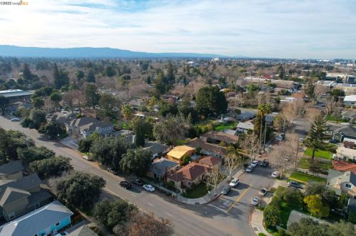 801 Taylor St, San Jose CA 95112-1654 exterior