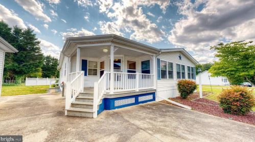 27720 King Charles Dr, Millsboro, DE 19966-4846