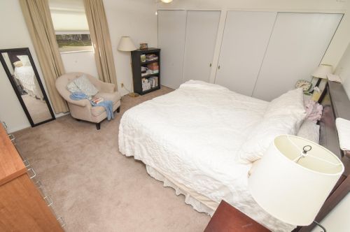 6953 Curtis Way, Florence KY  41042-1313 exterior