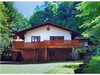 14 Regina Vis, Brattleboro, VT 05301-9763