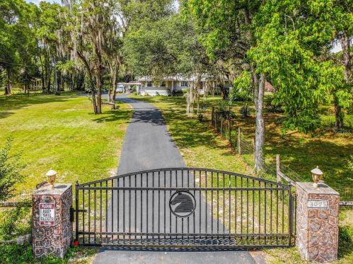 3075 156th Place Rd, Summerfield, FL 34491-5030