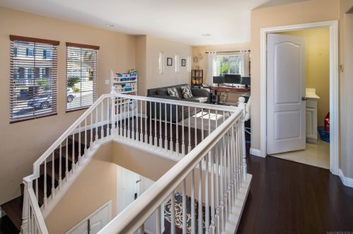7608 Seattle Dr, La Mesa CA  91941-7892 exterior