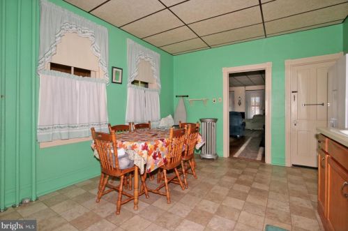 622 Lehman St, Lebanon PA  17046-3644 exterior