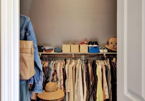 18880 Blackhawk Ct, Grass Valley CA  95949-8324 exterior