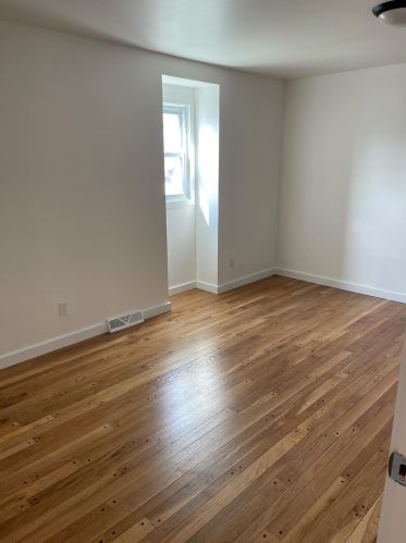 910 Highland St, Hammond IN  46320-2512 exterior