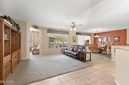20066 Golden Barrel Dr, Sun City, AZ 85374-4789