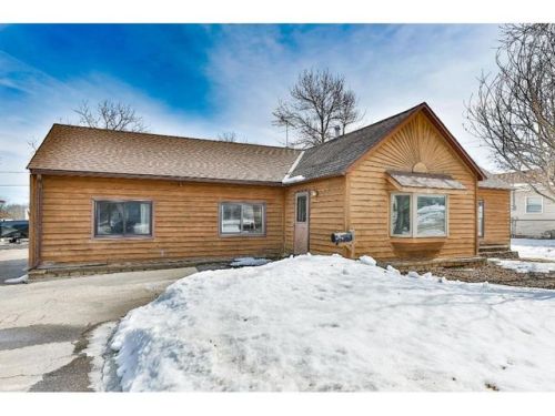 931 Bailey St, Hastings, MN 55033-2214