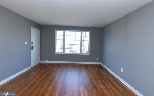 2316 Pitts Pl, Washington DC 20020-4923 exterior