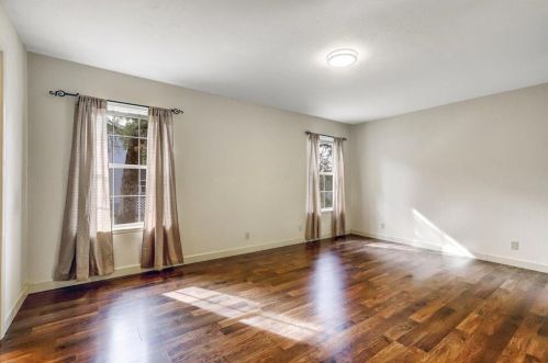 17823 Silver Pine Dr, Lake Wildwood CA  95946-9596 exterior