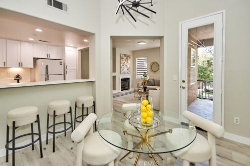 1218 Timberwood, Irvine CA  92620-0276 exterior