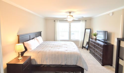 2683 Paragon Ml Dr, Idlewild KY  41005-9035 exterior