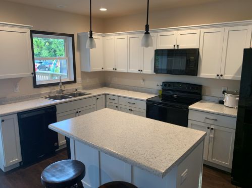 1616 Loomis St, La Crosse WI  54603-2266 exterior