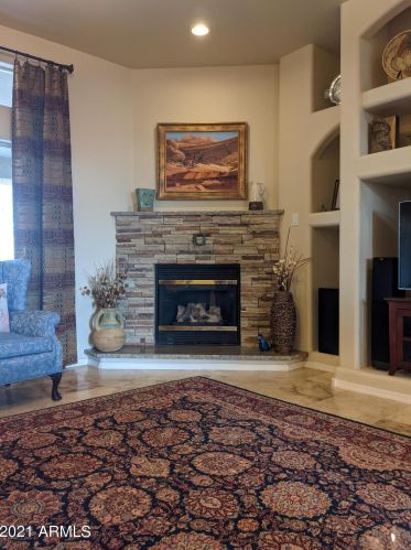 38301 15th Ave, Phoenix AZ 85041-4712 exterior