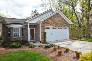 3643 Littlebrook Dr, Clemmons, NC 27012-9735