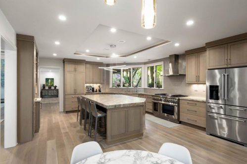 13407 Thoroughbred Loop, Grass Valley CA  95949-7691 exterior