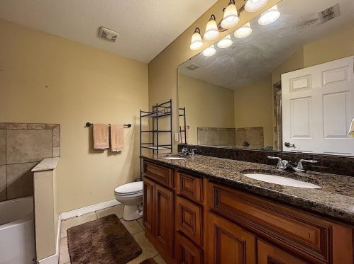 117 Shelley Dr, Winter Haven FL  33884-2367 exterior