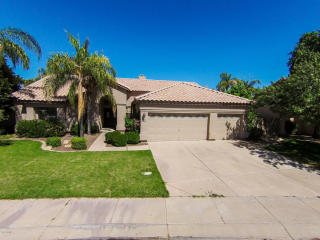 1838 Catamaran Dr, Gilbert, AZ 85234-2716