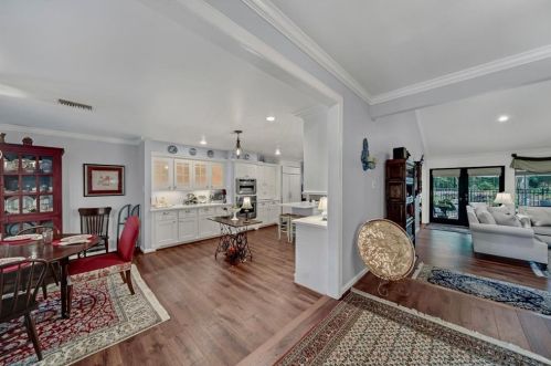 2414 Twin Grove Dr, Humble, TX 77339-2531