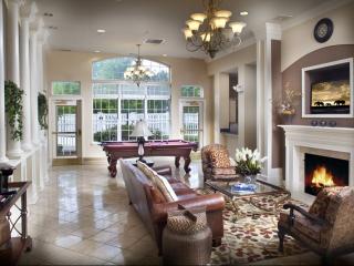 50 Dogwood Dr, West Warwick RI  02893-7534 exterior