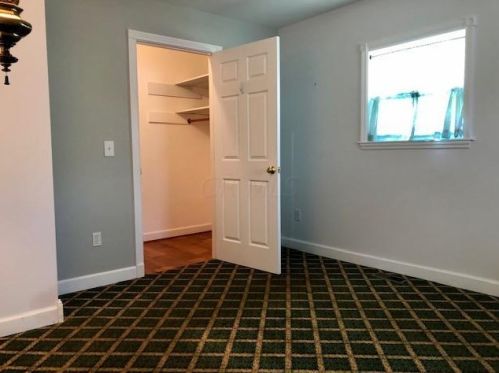 3760 State Of Ohio Rd, London OH  43140-9406 exterior