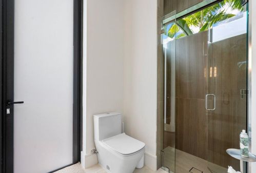 255 22nd St, Delray Beach FL  33444-4223 exterior