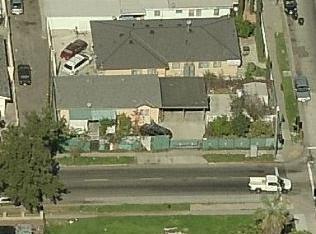 251 108th St, Los Angeles, CA 90061-2503