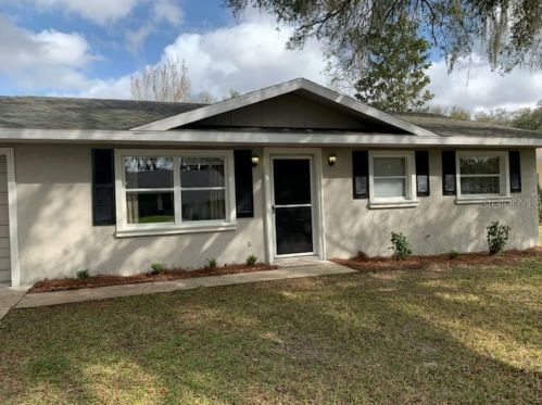 31187 Park Ridge Dr, Brooksville, FL 34602-7648