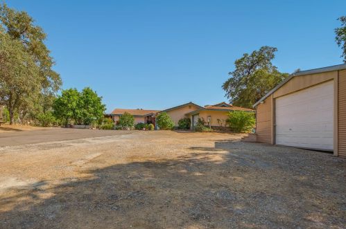 3670 Highway 49, Angels Camp, CA
