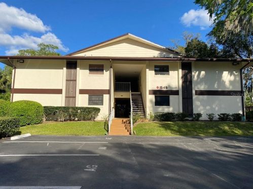 1545 2nd St, Ocala, FL 34470-6838